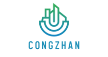 中国 Wuxi CongZhan Bag Filling Machine Technology Joint Stock Company
